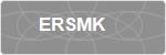 ERSMK