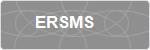 ERSMS