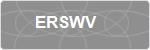 ERSWV