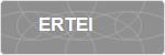 ERTEI