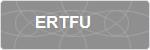 ERTFU