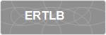 ERTLB