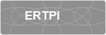 ERTPI
