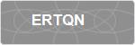 ERTQN