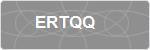 ERTQQ