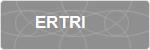 ERTRI