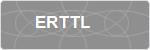 ERTTL