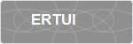 ERTUI