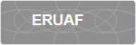 ERUAF