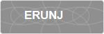 ERUNJ