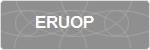 ERUOP