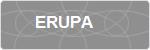 ERUPA