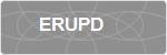 ERUPD