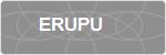 ERUPU