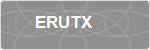 ERUTX