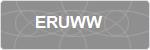 ERUWW