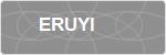 ERUYI