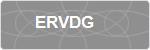 ERVDG