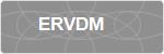 ERVDM