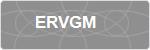 ERVGM