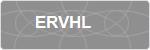 ERVHL