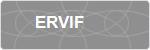 ERVIF