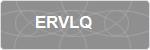 ERVLQ