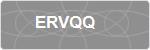 ERVQQ