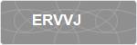 ERVVJ