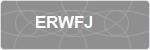 ERWFJ