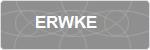 ERWKE