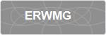 ERWMG