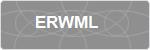 ERWML