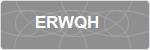 ERWQH