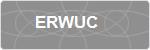 ERWUC