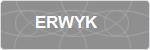 ERWYK