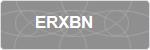 ERXBN
