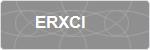 ERXCI