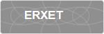 ERXET