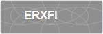 ERXFI