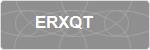 ERXQT