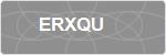 ERXQU