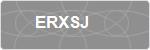 ERXSJ