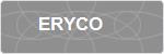 ERYCO