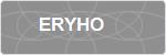 ERYHO