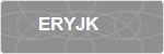 ERYJK