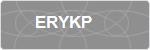 ERYKP