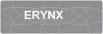 ERYNX