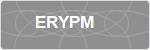 ERYPM
