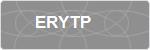ERYTP